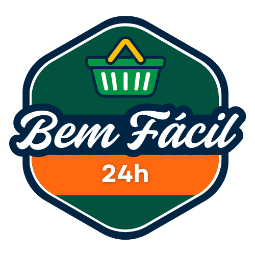 Mercadinho Autônomo