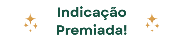 Indicação Premiada